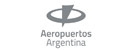 aeropurto-argentina-modulo-bano-metalurgica-esperon