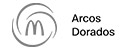 arcos-dorados