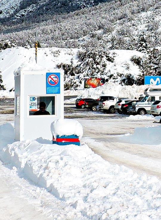 Metalurgica esperon, Construcciones modulares, Módulos industriales, Estructuras modulares para industria, oficinas modulares, sanitarios modulares, Oficinas modulares industriales, Diseño modular industrial, modulos obradores, Estructuras modulares plegables,