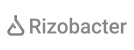 rizobacter