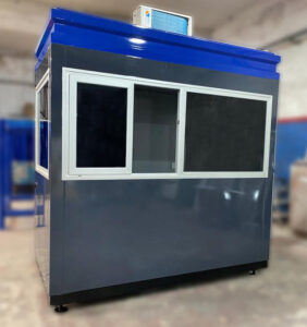 Cabinas-de-peajes-a-corredores-viales-oficinas-modulares-1