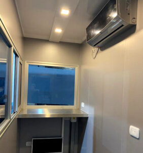 Cabinas-de-peajes-a-corredores-viales-oficinas-modulares-2