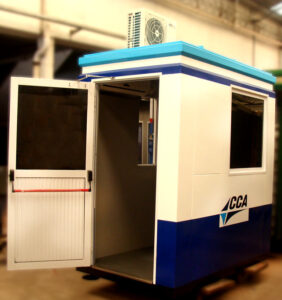 Cabinas-de-peajes-a-corredores-viales-oficinas-modulares-3