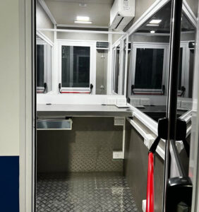 Cabinas-de-peajes-a-corredores-viales-oficinas-modulares-6