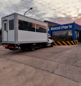 modulo-obrador-Rizobacter-2