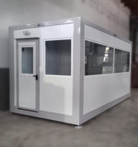 modulo-obrador-Rizobacter-5