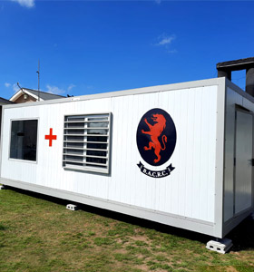 Metalúrgica Esperon SRL